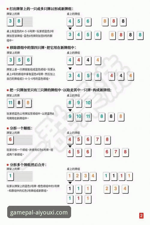 爱游戏官方下载常见问题详解